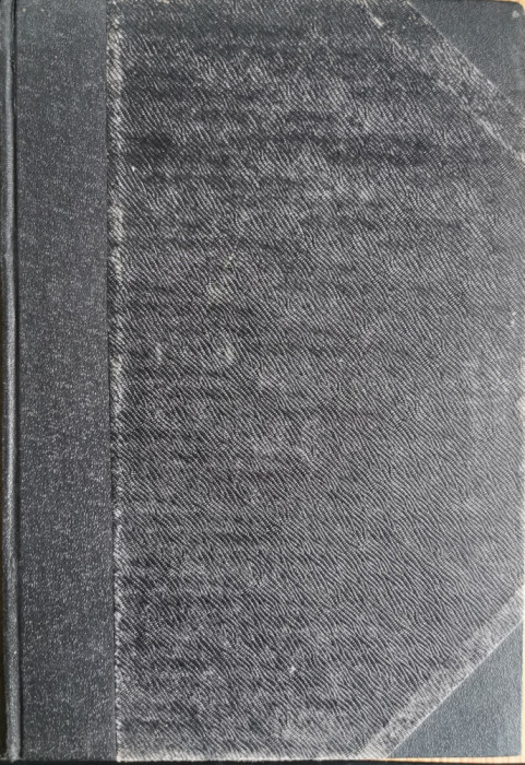 Manual de Teologia Morala (1915) - Dr. George Dragomir