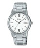 Ceas Barbati, Casio, Collection MTP-V0 MTP-V002D-7B3 - Marime universala
