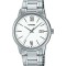 Ceas Barbati, Casio, Collection MTP-V0 MTP-V002D-7B3 - Marime universala