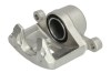 MTR 12208964 Etrier frana