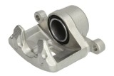 MTR 12208964 Etrier frana