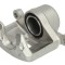 MTR 12208964 Etrier frana