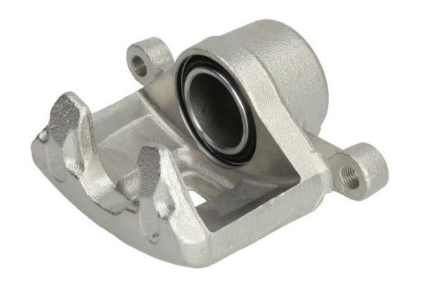MTR 12208964 Etrier frana