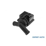 Pompa apa Audi A5 Coupe (2007-2011) [8T3] #1