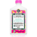 Lola Cosmetics BE(M)DITA GHEE SHAMPOO DE HIDRATA&Ccedil;&Atilde;O sampon hidratant 250 ml