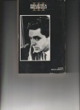 Amfitrion Demonii marunti de Nicolae Breban, Editura Du Style, 1994.