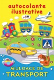 Mijloace de transport |