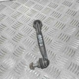 Bieleta stabilizatoare dreapta spate BMW 4 Coupe F32, F82 2014 2670962