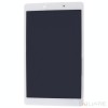 LCD Samsung Galaxy Tab A 8.0 (2019), SM-T290, White