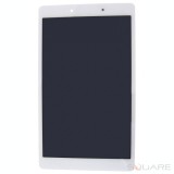 LCD Samsung Galaxy Tab A 8.0 (2019), SM-T290, White