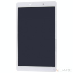 LCD Samsung Galaxy Tab A 8.0 (2019), SM-T290, White
