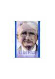 Habermas O Scurta Introducere de James Gordon Finlayson Carte Paperback