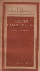 Proces umanismului foto