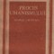 Proces umanismului