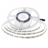 Bandă Led Cip Samsung 2835 120 Led 12V IP20 6000K Cod 325 270521-9, General