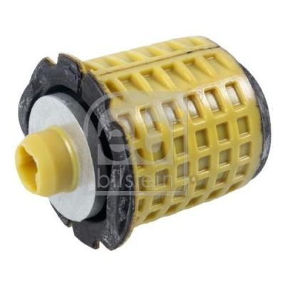 Febi Bilstein suport, ax foto