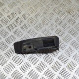 Suport bara de protecție dreapta spate TESLA MODEL 3 2019 OEM: 1083993-00-D 13774990