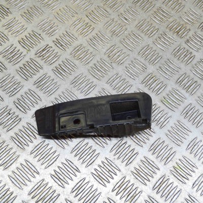 Suport bara de protecție dreapta spate TESLA MODEL 3 2019 OEM: 1083993-00-D 13774990 foto