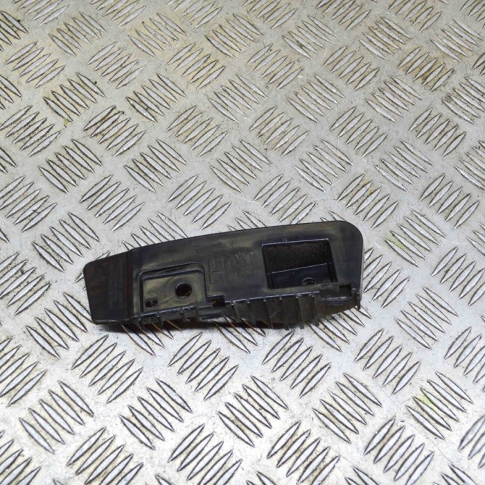 Suport bara de protecție dreapta spate TESLA MODEL 3 2019 OEM: 1083993-00-D 13774990