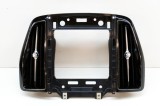 Gura de ventilație planșa de bord VOLVO XC60 II 246 2019 OEM: 31477275,31417744,31417742,31417738,31477274 14207192
