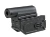 Adaptor incarcator M4/AR15 BattleAxe