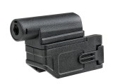 Adaptor incarcator M4/AR15 BattleAxe