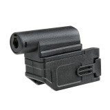 Adaptor incarcator M4/AR15 BattleAxe