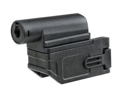 Adaptor incarcator M4/AR15 BattleAxe foto