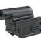 Adaptor incarcator M4/AR15 BattleAxe