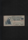 Rar! Argentina 10 pesos 1939 seria56321606