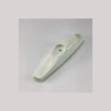 Cutie termostat pentru frigider ELECTROLUX AEG DE DIETRICH 2238046136 Original