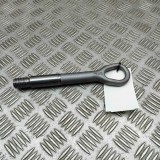 C&acirc;rlig de remorcare MERCEDES-BENZ GLE Coupe C292 2015 OEM: A1673150000 | 32572726