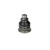 Pivot fata LemForder Dacia Renault