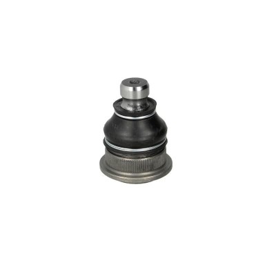 Pivot fata LemForder Dacia Renault foto
