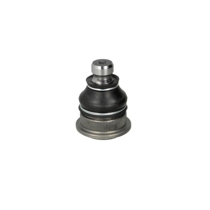 Pivot fata LemForder Dacia Renault