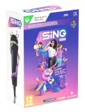 Lets Sing 2024 +1 MIC XBOX ONE|XBOX SERIES X