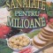 SANATATE PENTRU MILIOANE-PASQUALE LEMMO-245962