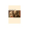 Estudios Sobre El Amor (Spanish Edition)