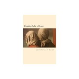 Estudios Sobre El Amor (Spanish Edition)