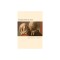 Estudios Sobre El Amor (Spanish Edition)