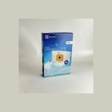 Pungi pentru aspirator ELECTROLUX 2197044015 4071383857 AEG VOLTA Original