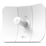 ACCESS POINT TP-LINK wireless exterior 300Mbps. CPE610
