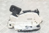 &Icirc;ncuietoare ușă dreapta față SKODA OCTAVIA III 5E3 2016 OEM: 5E2837016 13439341