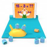 PlayShifu Plugo Count, Matematica