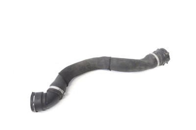 Furtun de lichid de răcire JAGUAR XE X760 2016 OEM: GX73-8260-AC 15153914 foto