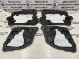 Izolatie usa fata,spate stanga,dreapta originala BMW F10,F11