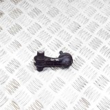 Bieleta stabilizatoare st&acirc;nga spate SKODA SUPERB III Estate 3V5 2021 OEM: 5Q0505465A 14534855