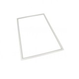 Garnitura usa frigider combina frigorifica Arctic ANK305+ 52.5 cm x 1.025 m
