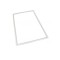 Garnitura usa frigider combina frigorifica Arctic ANK305+ 52.5 cm x 1.025 m