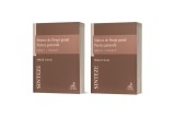 Sinteze de Drept penal. Partea generală (Vol. 1 + Vol. 2) - Paperback brosat - Mihail Udroiu - C.H. Beck